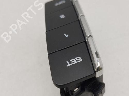 Switch PORSCHE CAYENNE (92A) 4.8 S | BP28947183I30 