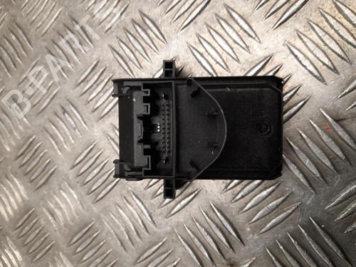 Used Electronic module Electronic module 37550503 37550503