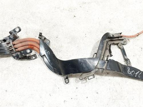 Wiring harness VOLVO XC90 II (256) T8 Hybrid AWD | BP39002510E16 - Image 6