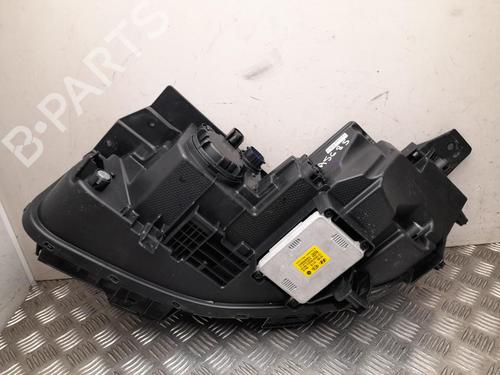 Right headlight HYUNDAI IONIQ 5 (NE) EV | BP37570697C29  - Image 9