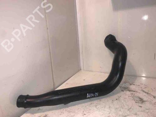 Used Pipe VOLVO XC90 I (275) D5 AWD (163 hp) 28946654