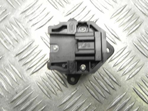 Switch LAND ROVER RANGE ROVER EVOQUE (L538) 2.2 D | BP28945691I30 