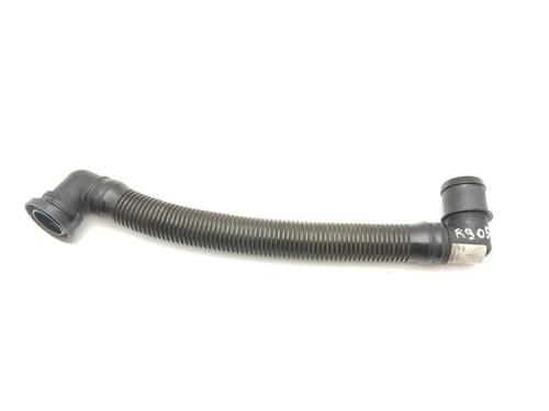 Pipe PORSCHE CAYMAN (981) 2.7 | BP28924835M125 - Image 2