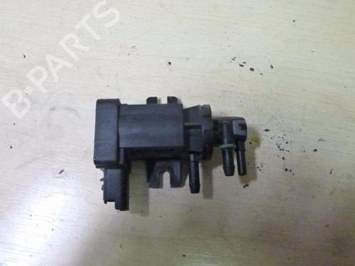 Elektronisk sensor CITROËN C4 II (NC_) 1.6 HDi 90 (92 hp) 28911696