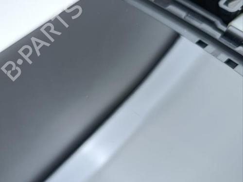 Middle console MERCEDES-BENZ EQS (V297) EQS 450+ (297.123) | BP38999363I22 - Image 4