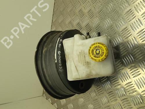Hovedbremsecylinder Hovedbremsecylinder 37547142 37547142