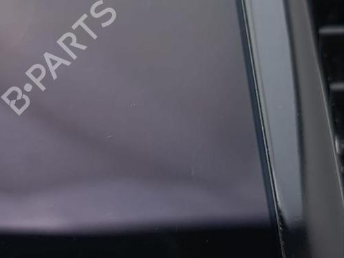 Display monitor CHRYSLER PACIFICA (RU) 3.6 Hybrid | BP39967643C48 - Image 6