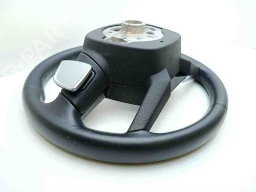 Ratt AUDI E-TRON (GEN) 50 quattro | BP28919107C49 