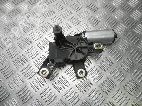 Used Electronic module Electronic module 37579977 37579977