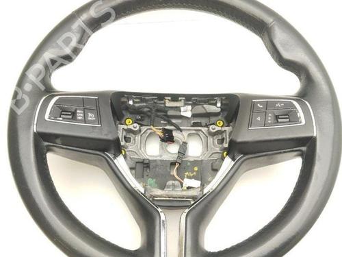 Used Steering wheel MASERATI QUATTROPORTE VI 3.8 GT S (530 hp) 28921709