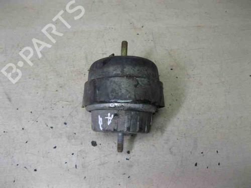 Used Other SEAT EXEO (3R2) 2.0 TDI (120 hp) 28929050