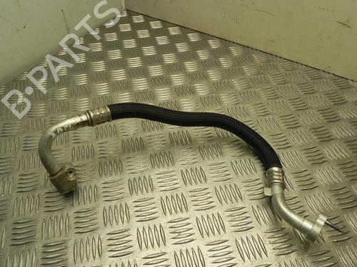 Used AC pipe ALFA ROMEO GIULIA (952_) 2.0 (952ABA25B) (200 hp) 28918392