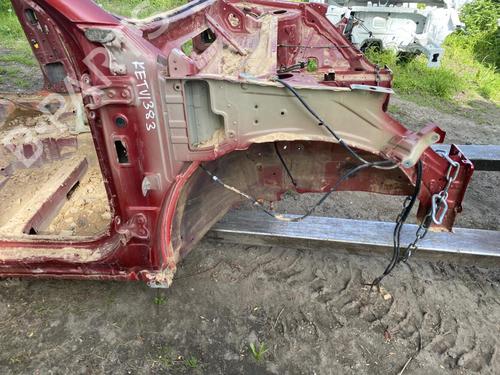 other-hyundai-kona-sx2-2023-37561284 main image
