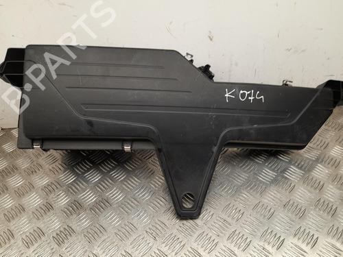 Luftfilter kasse BMW 3 (F30, F80) 320 i (184 hp) 28927088