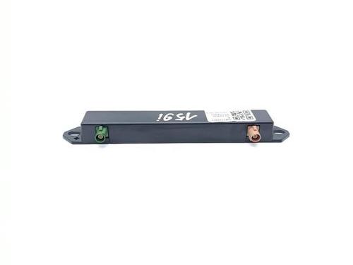 Antenne/Base JEEP WAGONEER (WS) 3.0 4WD | BP39001970C140 - Image 2