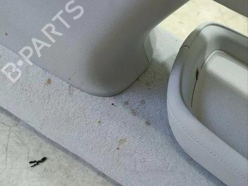 Seats set MERCEDES-BENZ EQE (V295) EQE 350 (295.125) | BP28941204C78 