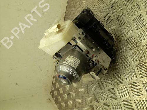 abs-pump-ford-usa-mustang-mach-e-cgw-2020-37567789 main image