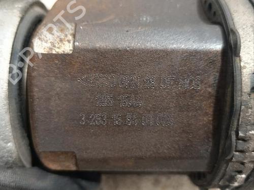 Right front driveshaft VOLVO XC90 II (256) T8 Hybrid AWD | BP39002469M39  - Image 11