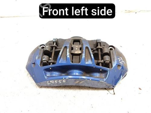 Used Left front brake caliper Left front brake caliper 39001342 39001342