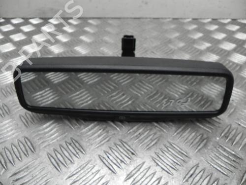 rear-mirror-kia-sorento-ii-xm-2009-2010-2011-2012-2013-2014-2015-2016-37545085 main image