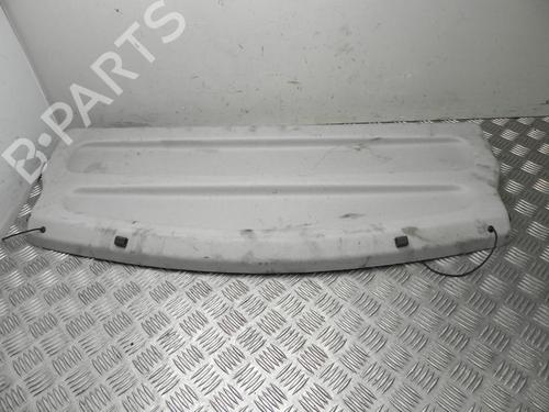 Used Boot lining Boot lining 37544725 37544725