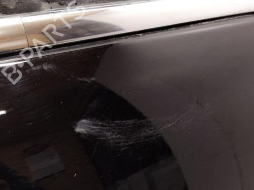Right front door MASERATI QUATTROPORTE VI 3.8 GT S | BP28926469C3 