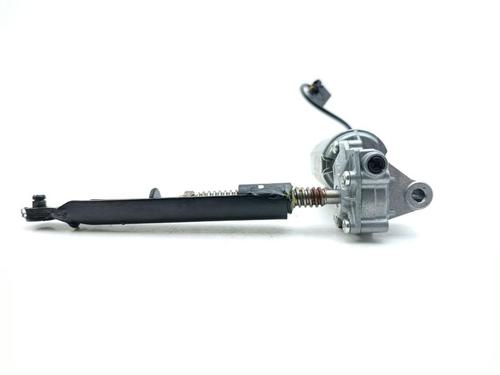 Electronic module MASERATI QUATTROPORTE V 4.7 S | BP38998103M83 - Image 4