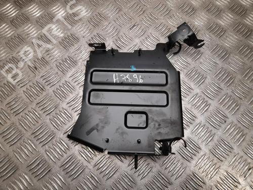 support-renault-zoe-bfm_-2012-37572397 main image