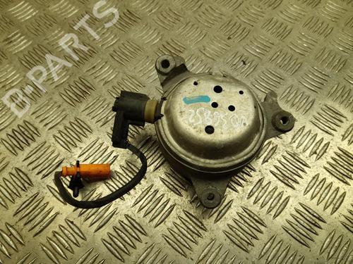 Engine mount AUDI A8 D4 (4H2, 4H8, 4HC, 4HL) 4.0 TFSI quattro | BP37562652M89 - Image 2