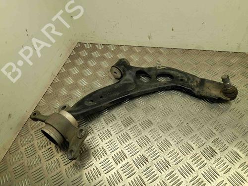 Used Right front suspension arm BMW X2 (F39) xDrive 20 d (163 hp) 28914627
