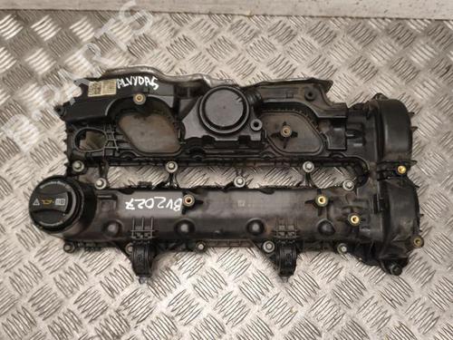 Used Valve cover Valve cover 38714851 38714851