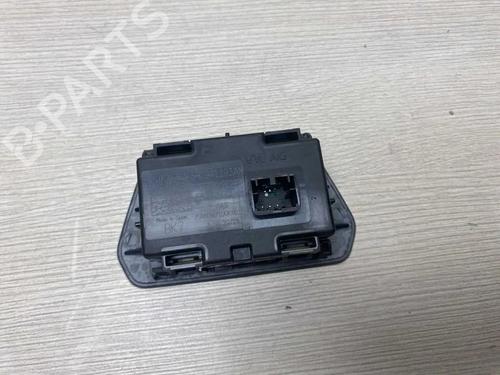Electronic module VW GOLF VIII (CD1, DA1) 1.5 eTSI | BP32421204M83 - Image 3