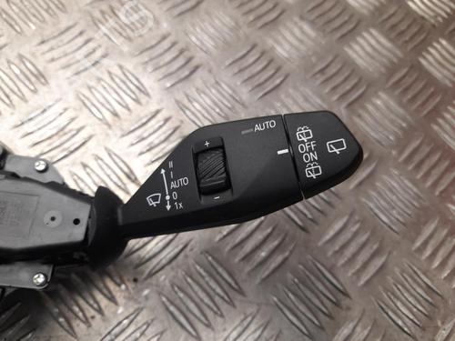 Devioluci BMW 2 Active Tourer (U06) 225e xDrive | BP37567366I23 - Image 2