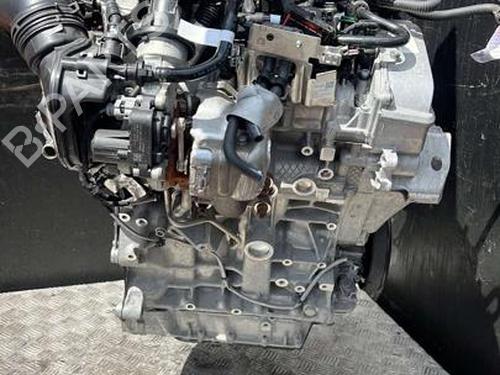 Engine CUPRA FORMENTOR (KM7, KMP) 1.5 eTSI | BP37575761M1 - Image 6