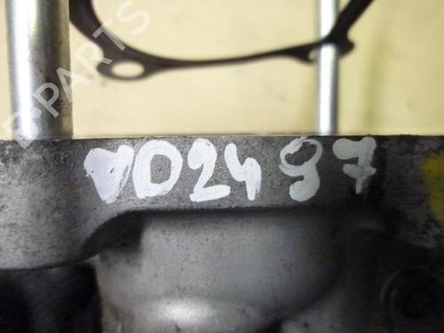 Egr HONDA CR-V III (RE_) 2.2 i-DTEC 4WD (RE6) | BP37544016M69 - Image 3