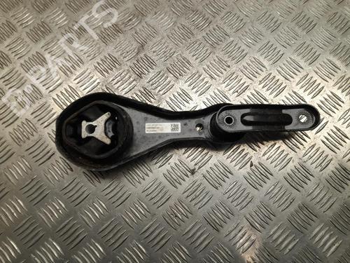 Used Engine mount Engine mount 37571646 37571646