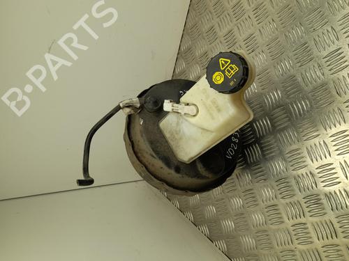 Used Brake master cylinder FORD KUGA I 2.0 TDCi 4x4 (140 hp) 28924978