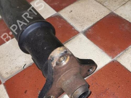 Driveshaft BMW 5 Touring (F11) 525 d | BP28919200M37 