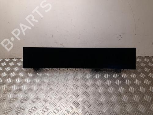 instrument-cluster-bmw-ix-i20-2021-37554047 main image