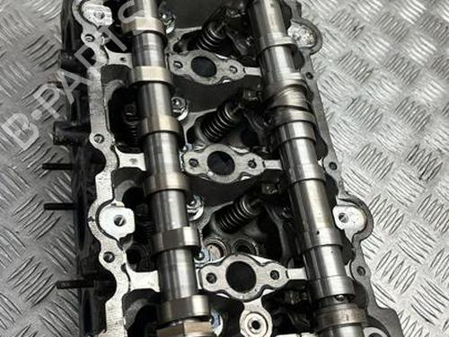 Used Cylinder head Cylinder head 37549883 37549883
