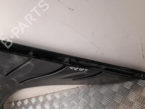 Pipe TOYOTA LAND CRUISER PRADO (_J15_) 2.8 D-4D (GDJ150_, GDJ155_, GDJ150, GDJ151) | BP28942198M125