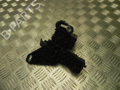 Electronic module BMW 1 (F20) M 135 i | BP28925820M83 - Image 4