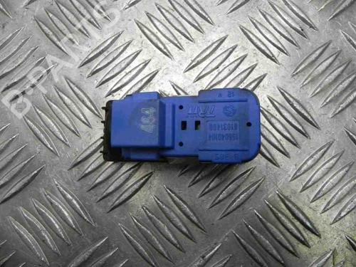 Switch ALFA ROMEO GT (937_) 1.9 JTD (937CXN1B) | BP28926956I30