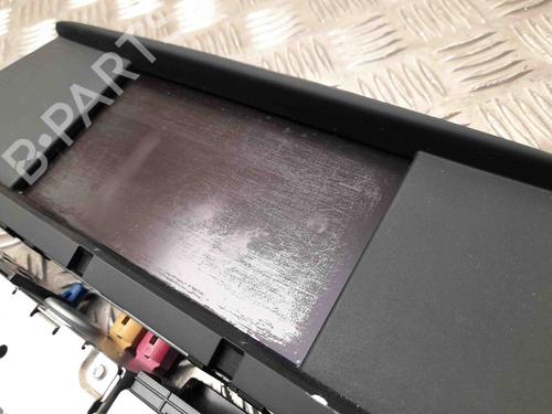 Electronic module BMW X3 (F25) xDrive 20 d | BP28909130M83