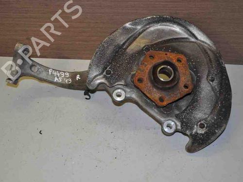 Other AUDI A5 Sportback (F5A, F5F) 2.0 TFSI | BP28936817O1 