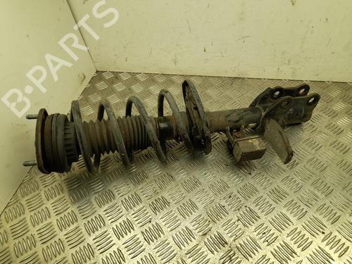 Other MAZDA CX-5 (KF) 2.2 D AWD | BP37564859O1 - Image 2