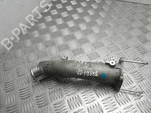 Tuyau HONDA CR-V IV (RM_) 1.6 i-DTEC (RE6) (120 hp) 28916210