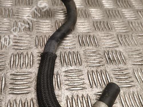 Pipe NISSAN ARIYA (FE0) EV | BP39083906M125 - Image 2