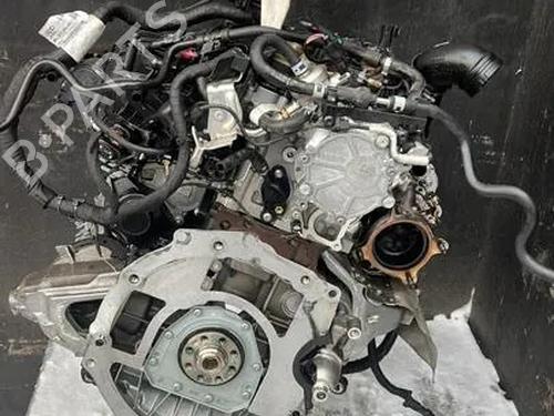 Engine AUDI A5 Sportback (F5A, F5F) 2.0 TFSI | BP33847874M1  - Image 5