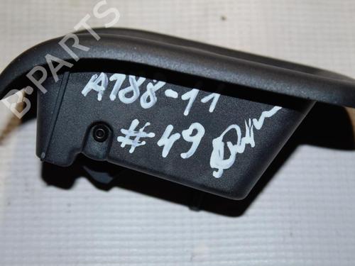 Interior handle VOLVO XC60 I SUV (156) D5 AWD | BP38963325I7 - Image 2